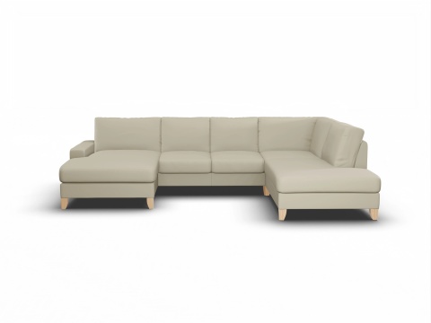 Wohnlandschaft UMLO Small R